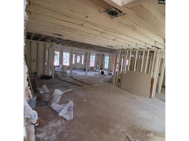 Photo of 6109 Fitzgibbon Drive