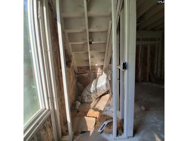 Photo of 6109 Fitzgibbon Drive