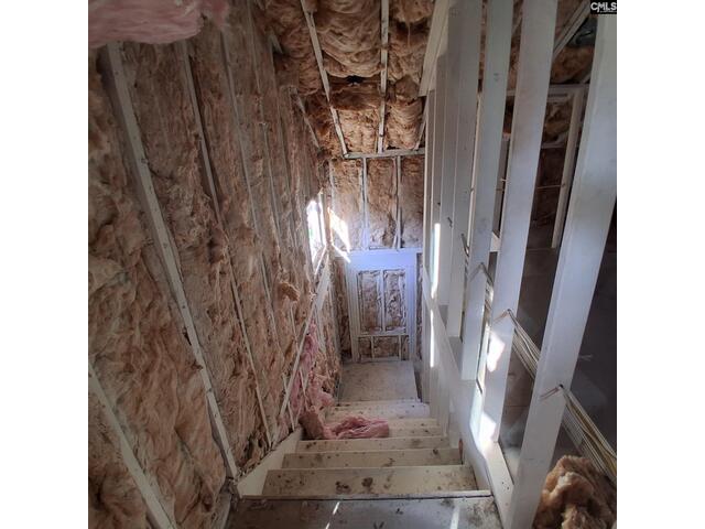 Photo of 6109 Fitzgibbon Drive