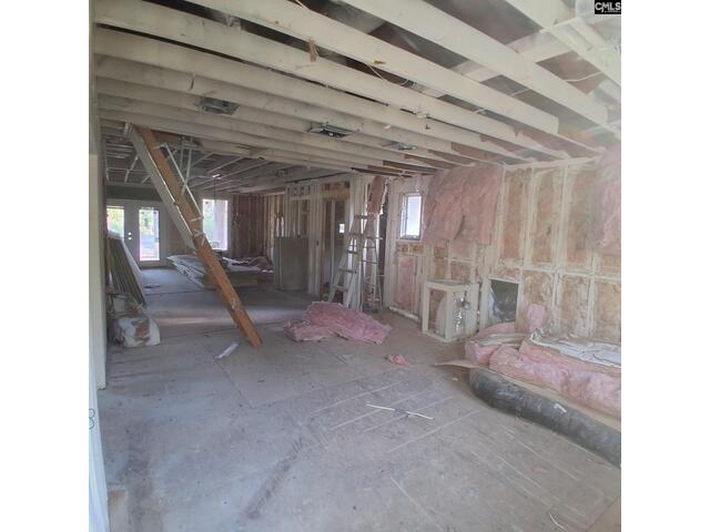 Photo of 6109 Fitzgibbon Drive