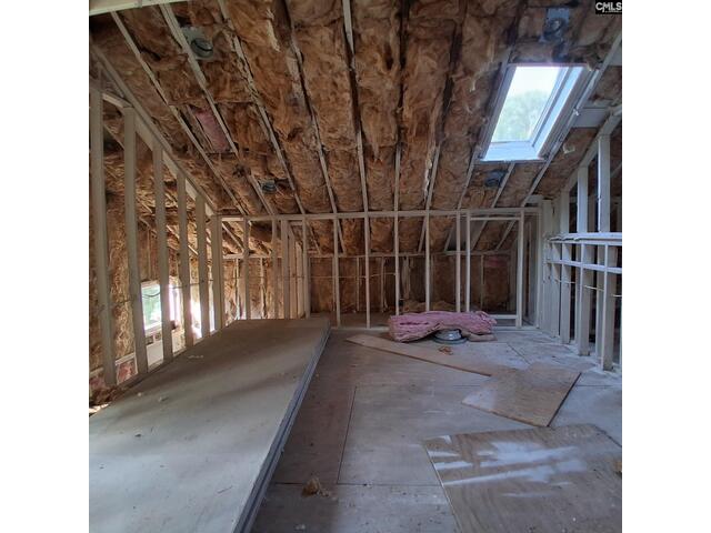 Photo of 6109 Fitzgibbon Drive