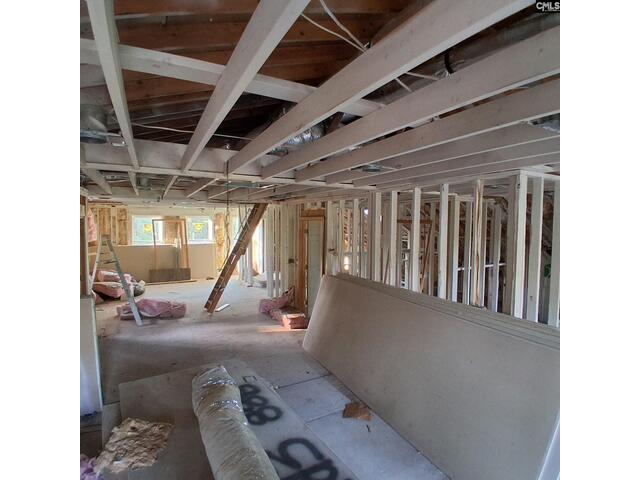 Photo of 6109 Fitzgibbon Drive