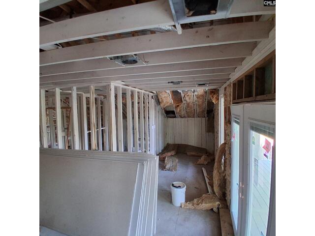 Photo of 6109 Fitzgibbon Drive