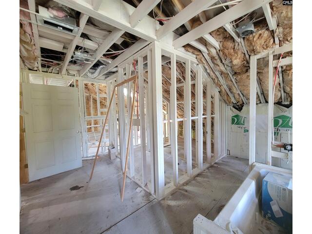 Photo of 6109 Fitzgibbon Drive