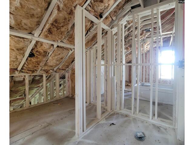 Photo of 6109 Fitzgibbon Drive