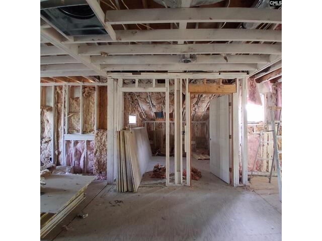 Photo of 6109 Fitzgibbon Drive