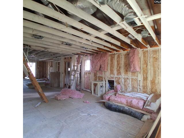 Photo of 6109 Fitzgibbon Drive