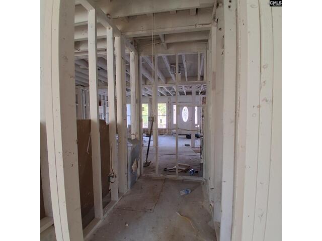 Photo of 6109 Fitzgibbon Drive