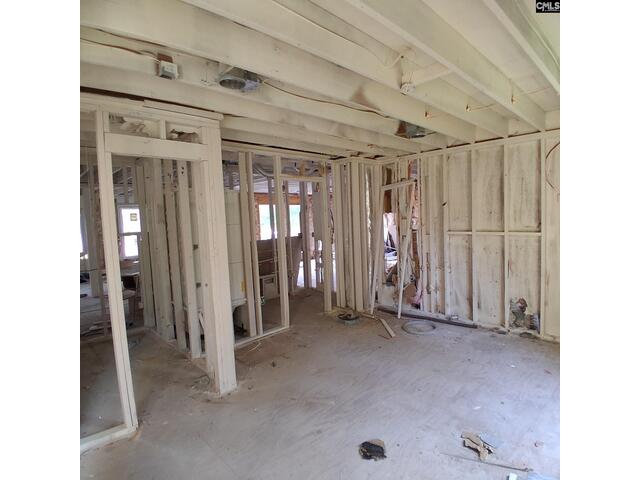 Photo of 6109 Fitzgibbon Drive