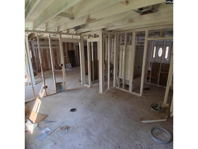 Photo of 6109 Fitzgibbon Drive