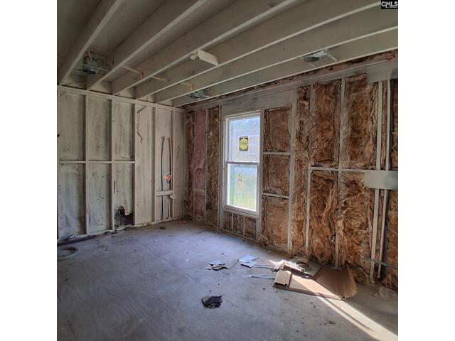Photo of 6109 Fitzgibbon Drive