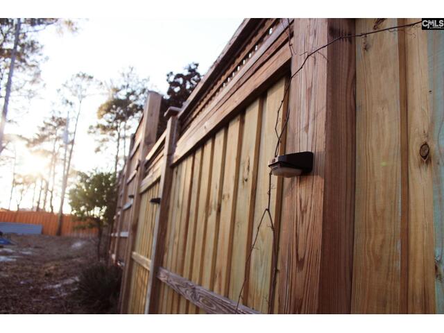 Photo of 6109 Fitzgibbon Drive