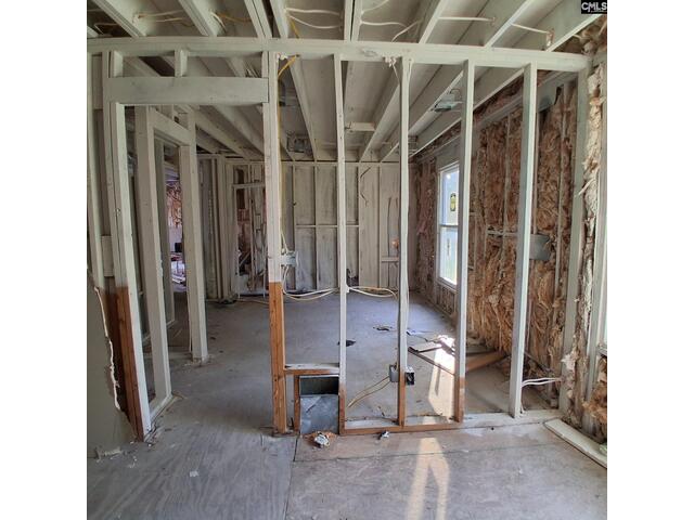 Photo of 6109 Fitzgibbon Drive