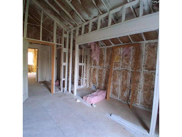 Photo of 6109 Fitzgibbon Drive