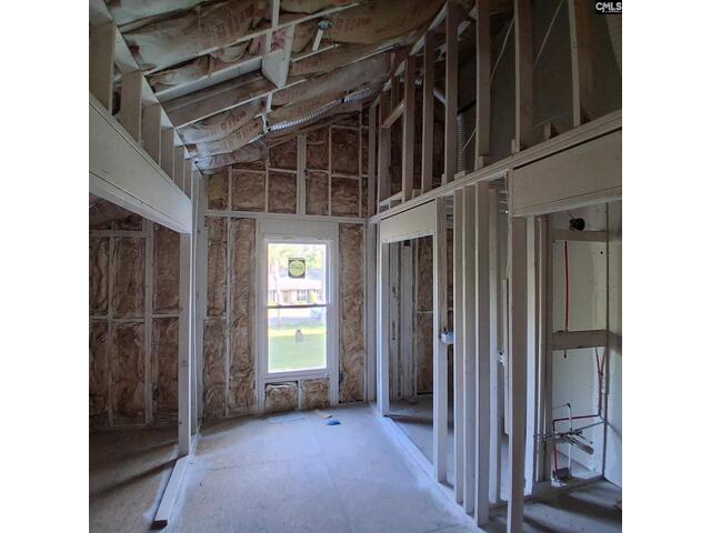 Photo of 6109 Fitzgibbon Drive
