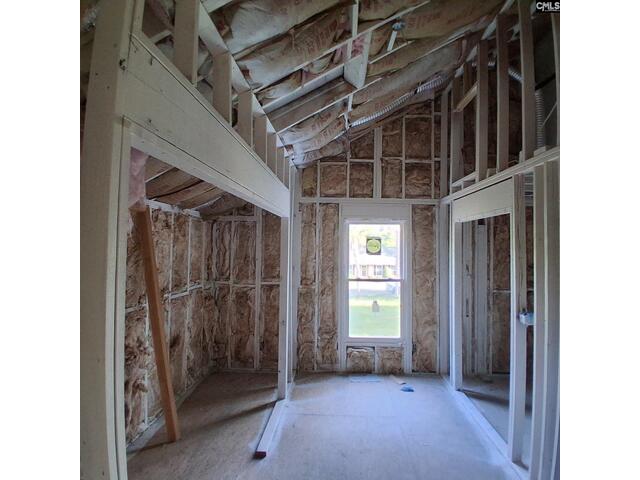 Photo of 6109 Fitzgibbon Drive