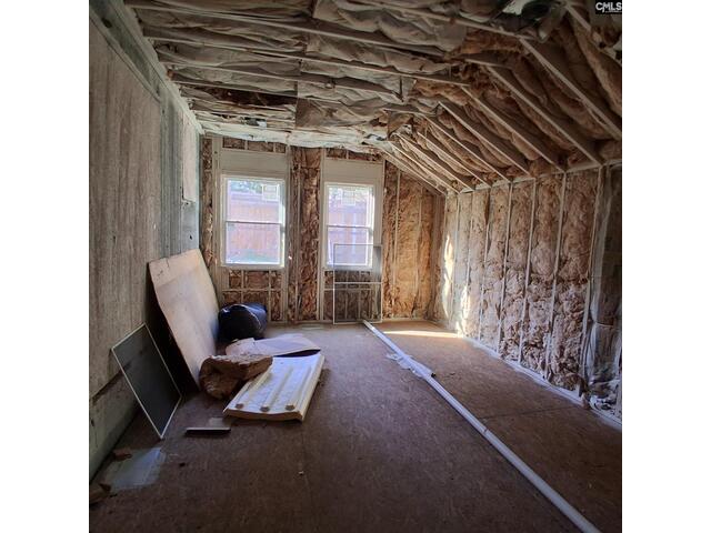 Photo of 6109 Fitzgibbon Drive