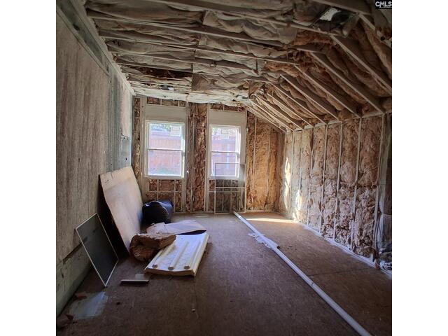 Photo of 6109 Fitzgibbon Drive