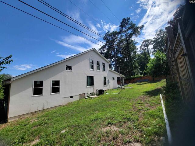 Photo of 6109 Fitzgibbon Drive