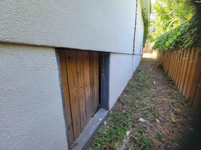 Photo of 6109 Fitzgibbon Drive