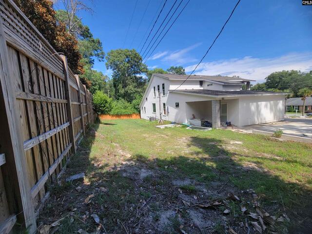 Photo of 6109 Fitzgibbon Drive