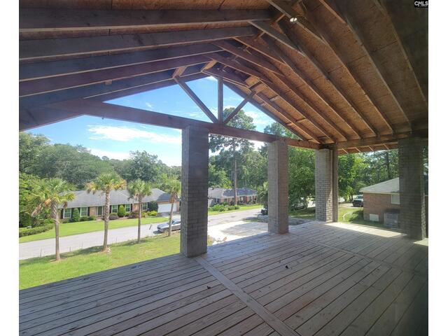 Photo of 6109 Fitzgibbon Drive