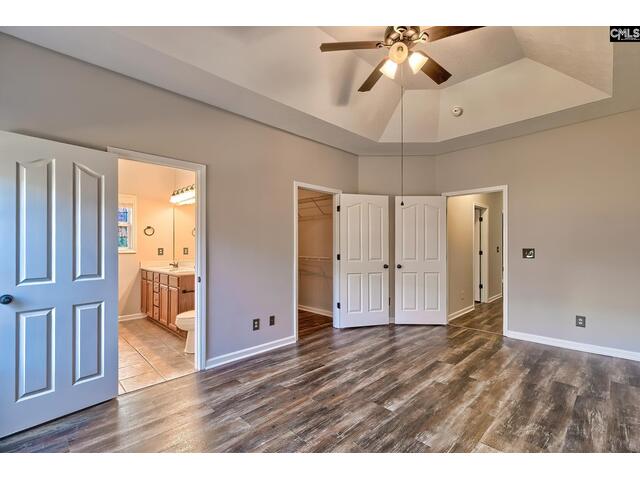 Photo of 125 Wild Spring Road Photo of 125 Wild Spring Road