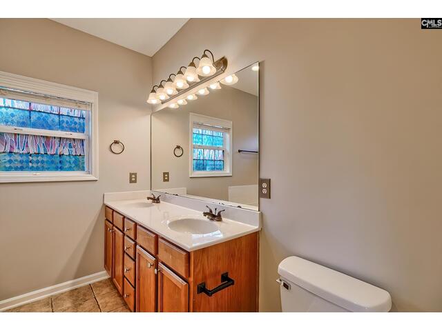 Photo of 125 Wild Spring Road Photo of 125 Wild Spring Road