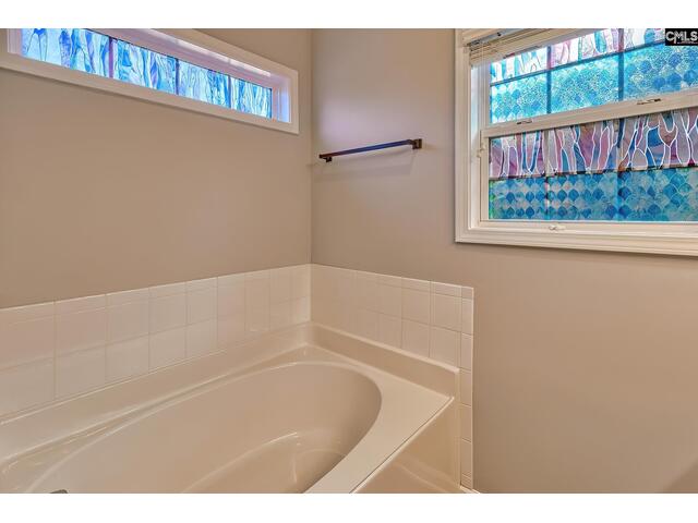 Photo of 125 Wild Spring Road Photo of 125 Wild Spring Road