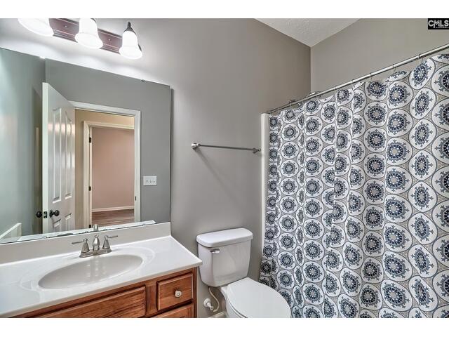 Photo of 125 Wild Spring Road Photo of 125 Wild Spring Road