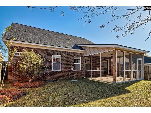 Photo of 125 Wild Spring Road Photo of 125 Wild Spring Road