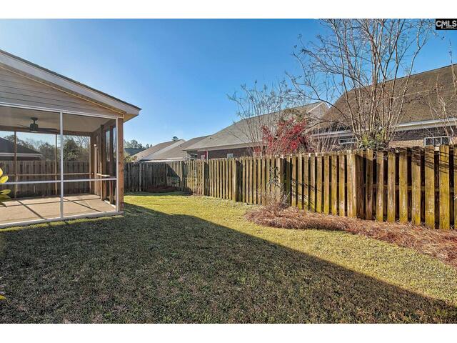 Photo of 125 Wild Spring Road Photo of 125 Wild Spring Road