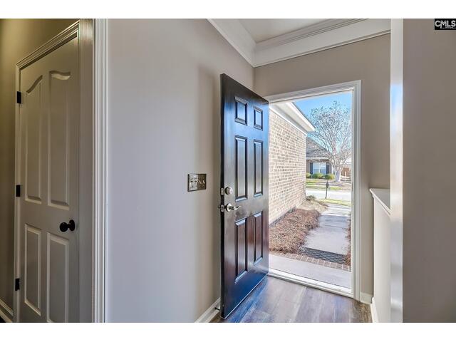 Photo of 125 Wild Spring Road Photo of 125 Wild Spring Road