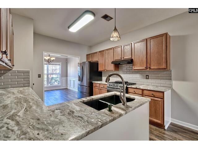 Photo of 125 Wild Spring Road Photo of 125 Wild Spring Road