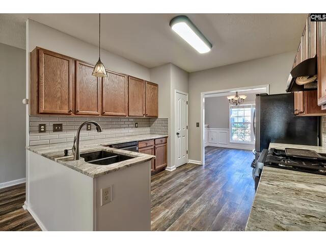 Photo of 125 Wild Spring Road Photo of 125 Wild Spring Road
