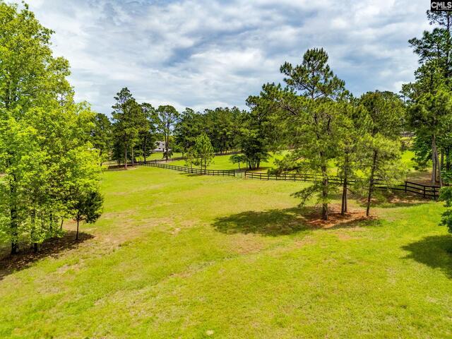 Photo Of 78 Foxwood Lane Photo of 78 foxwood lane