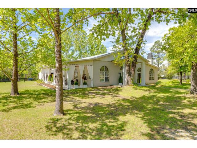 Photo Of 78 Foxwood Lane Photo of 78 foxwood lane