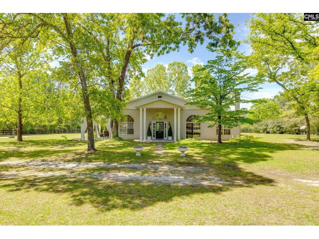 Photo Of 78 Foxwood Lane Photo of 78 foxwood lane