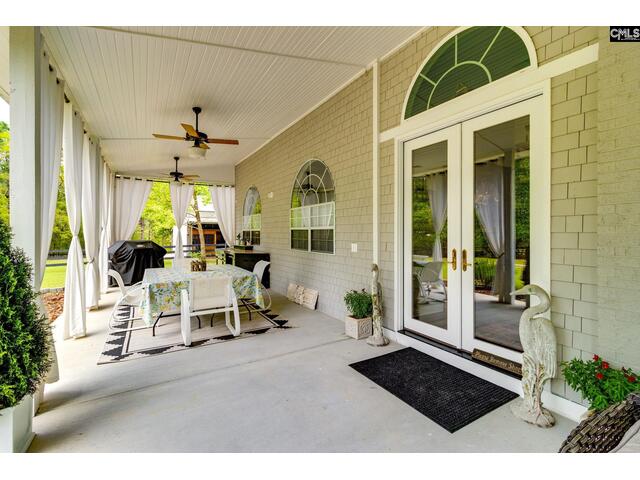 Photo Of 78 Foxwood Lane Photo of 78 foxwood lane