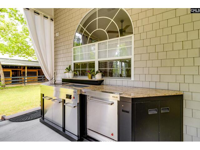 Photo Of 78 Foxwood Lane Photo of 78 foxwood lane
