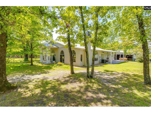 Photo Of 78 Foxwood Lane Photo of 78 foxwood lane