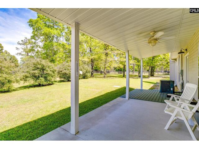 Photo Of 78 Foxwood Lane Photo of 78 foxwood lane