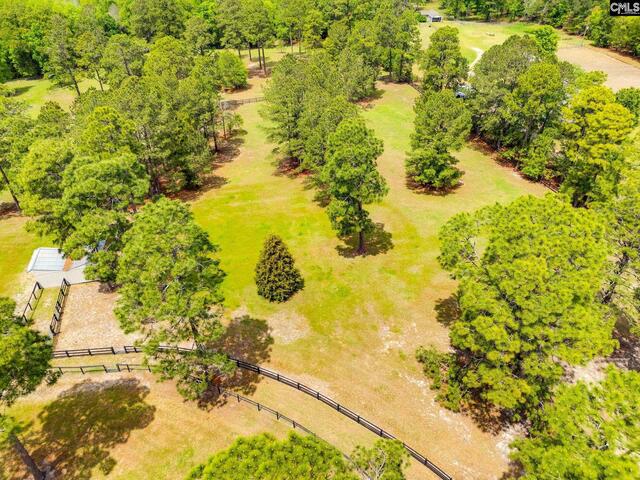 Photo Of 78 Foxwood Lane Photo of 78 foxwood lane