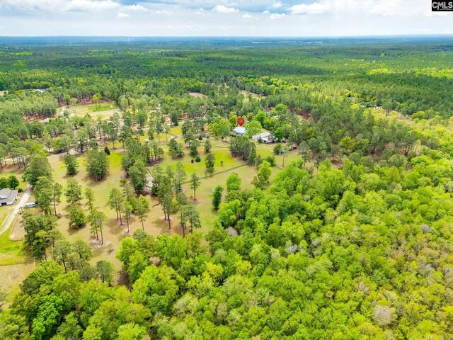 Photo Of 78 Foxwood Lane Photo of 78 foxwood lane