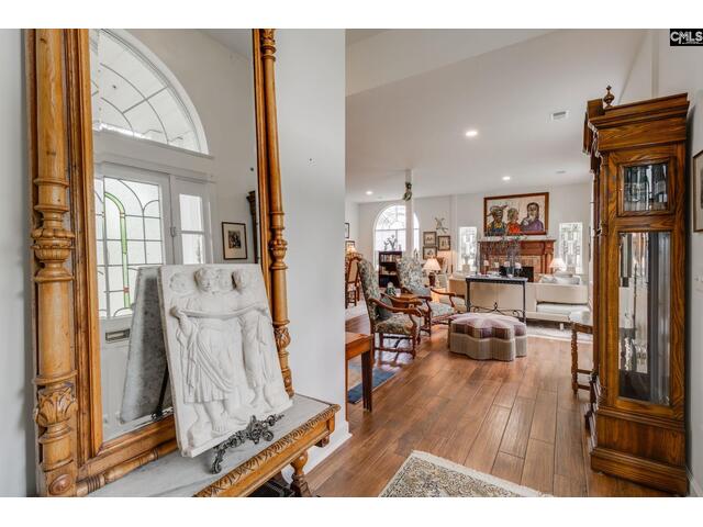 Photo Of 78 Foxwood Lane Photo of 78 foxwood lane
