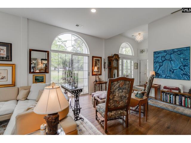 Photo Of 78 Foxwood Lane Photo of 78 foxwood lane