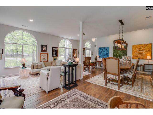 Photo Of 78 Foxwood Lane Photo of 78 foxwood lane