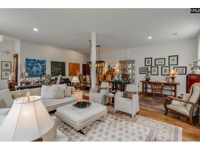 Photo Of 78 Foxwood Lane Photo of 78 foxwood lane