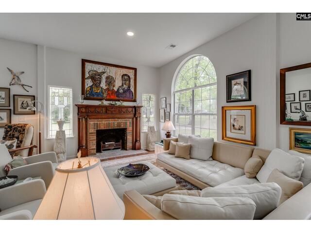 Photo Of 78 Foxwood Lane Photo of 78 foxwood lane