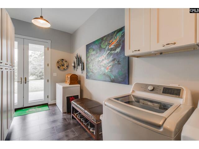Photo Of 78 Foxwood Lane Photo of 78 foxwood lane